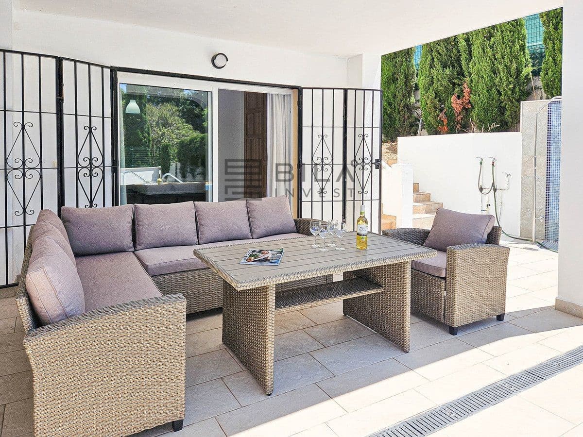 4 soveværelse Villa til salg i Riviera del Sol med swimmingpool garage - € 1.100.000 (Ref: 9618846)