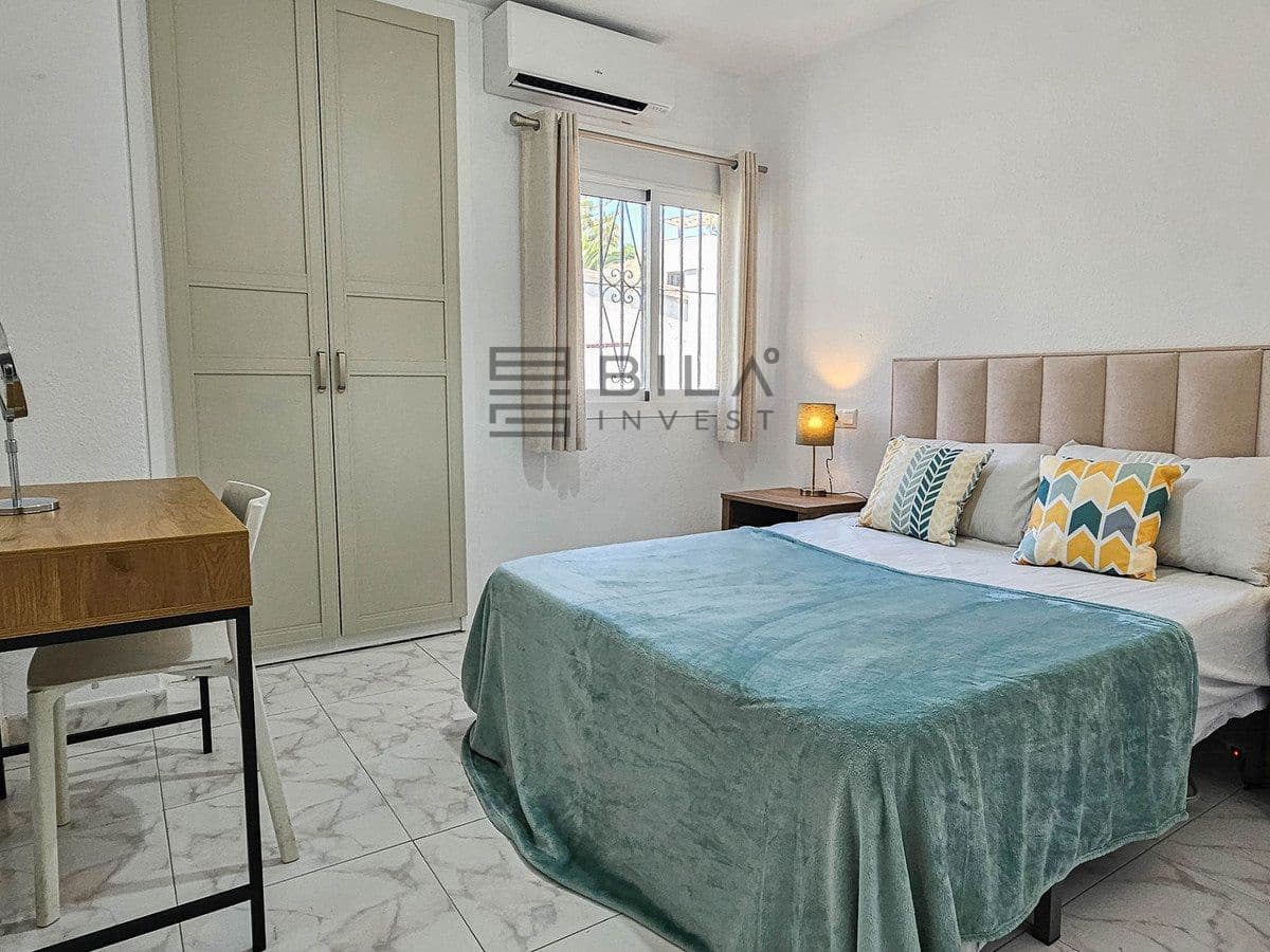 4 soveværelse Villa til salg i Riviera del Sol med swimmingpool garage - € 1.100.000 (Ref: 9618846)