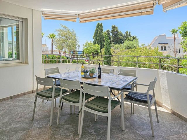 4 soveværelse Villa til salg i Riviera del Sol, Mijas med swimmingpool garage - € 1.100.000 (Ref: 9618846)