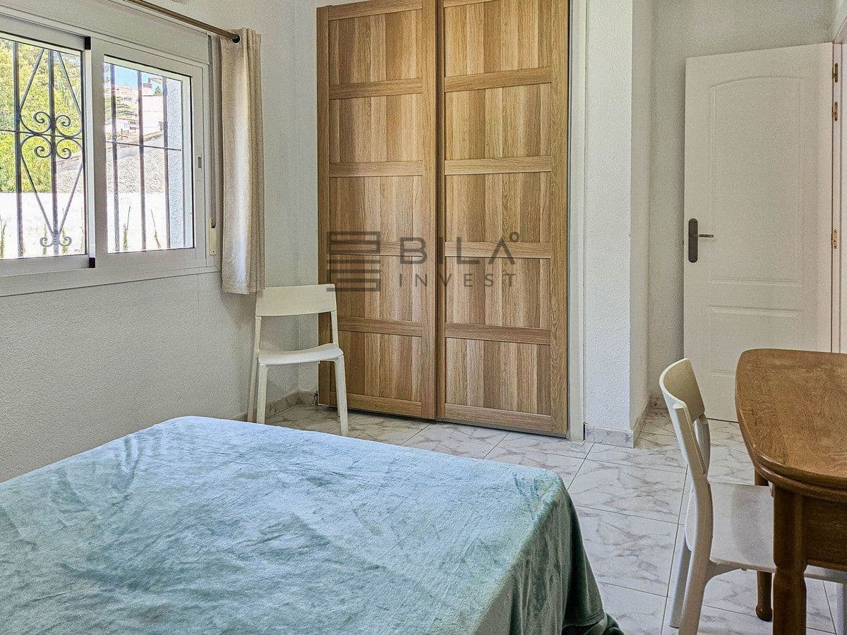 4 soveværelse Villa til salg i Riviera del Sol med swimmingpool garage - € 1.100.000 (Ref: 9618846)