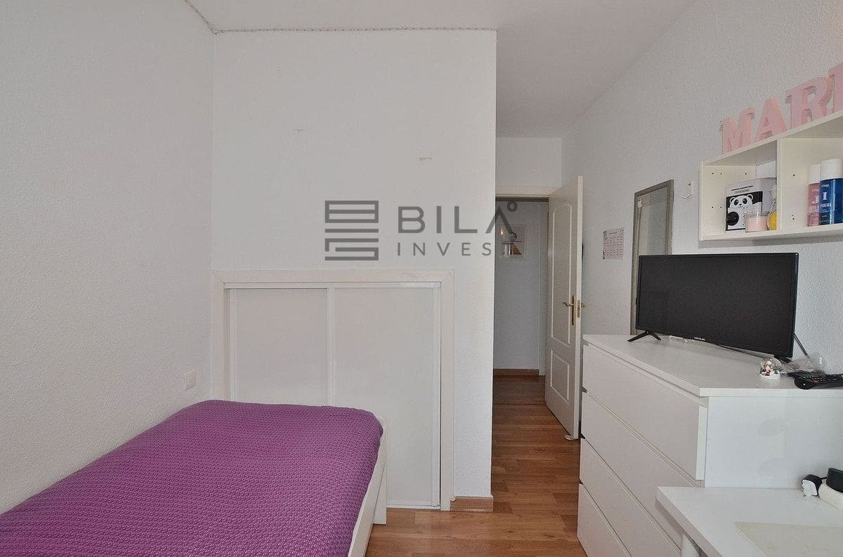 3 slaapkamer Penthouse te koop in Benalmadena Costa met zwembad - € 549.000 (Ref: 9618848)