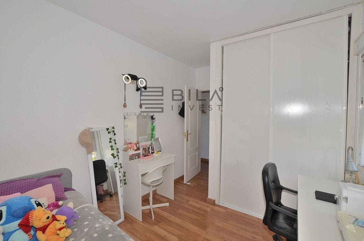 3 slaapkamer Penthouse te koop in Benalmadena Costa met zwembad - € 549.000 (Ref: 9618848)