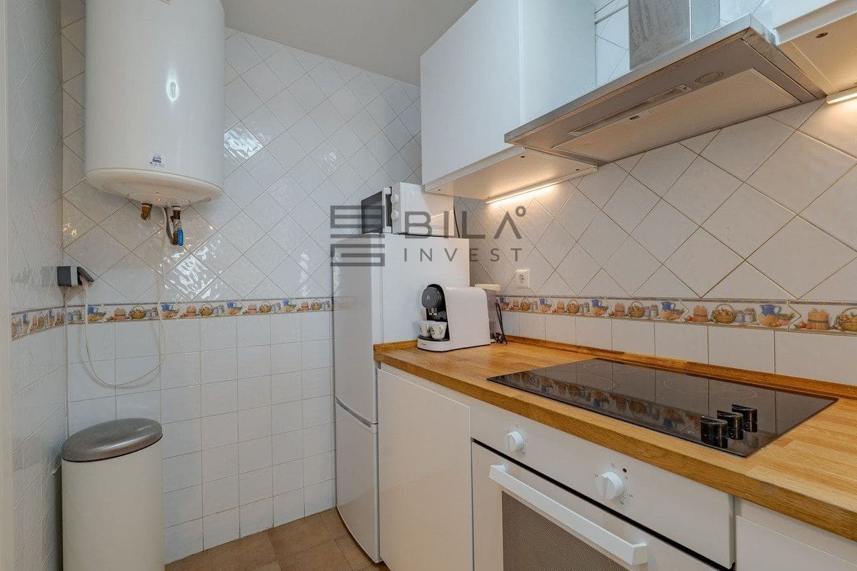 Piso de 2 habitaciones en Calahonda en venta con piscina garaje - 315.000 € (Ref: 9618849)