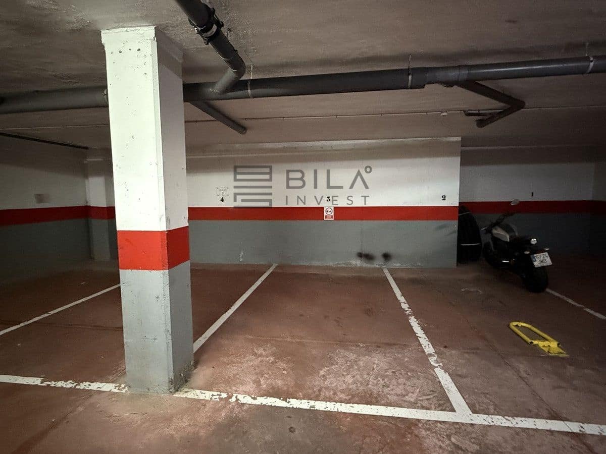 Piso de 2 habitaciones en Calahonda en venta con piscina garaje - 315.000 € (Ref: 9618849)