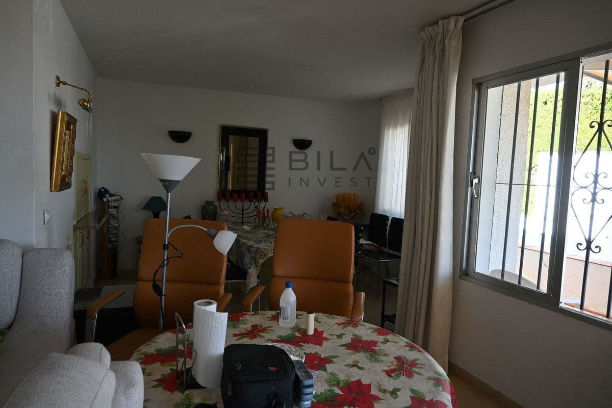 4 soveværelse Villa til salg i El Coto med swimmingpool garage - € 619.000 (Ref: 9618850)