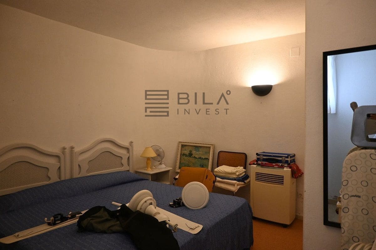 4 soveværelse Villa til salg i El Coto med swimmingpool garage - € 619.000 (Ref: 9618850)