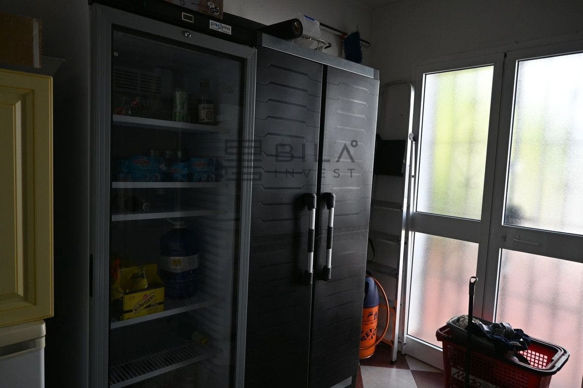 4 soveværelse Villa til salg i El Coto med swimmingpool garage - € 619.000 (Ref: 9618850)