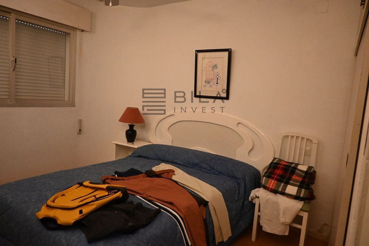 4 soveværelse Villa til salg i El Coto med swimmingpool garage - € 619.000 (Ref: 9618850)