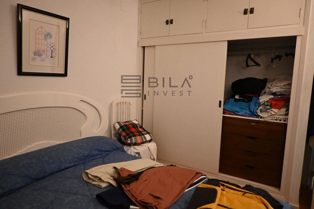 4 soveværelse Villa til salg i El Coto med swimmingpool garage - € 619.000 (Ref: 9618850)