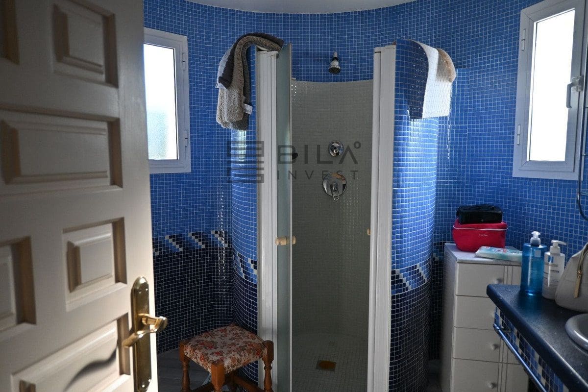 4 soveværelse Villa til salg i El Coto med swimmingpool garage - € 619.000 (Ref: 9618850)