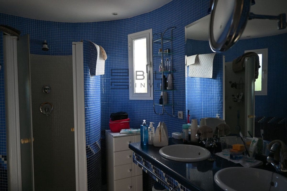 4 soveværelse Villa til salg i El Coto med swimmingpool garage - € 619.000 (Ref: 9618850)