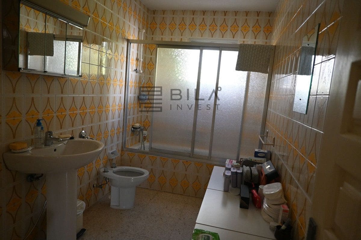 4 soveværelse Villa til salg i El Coto med swimmingpool garage - € 619.000 (Ref: 9618850)