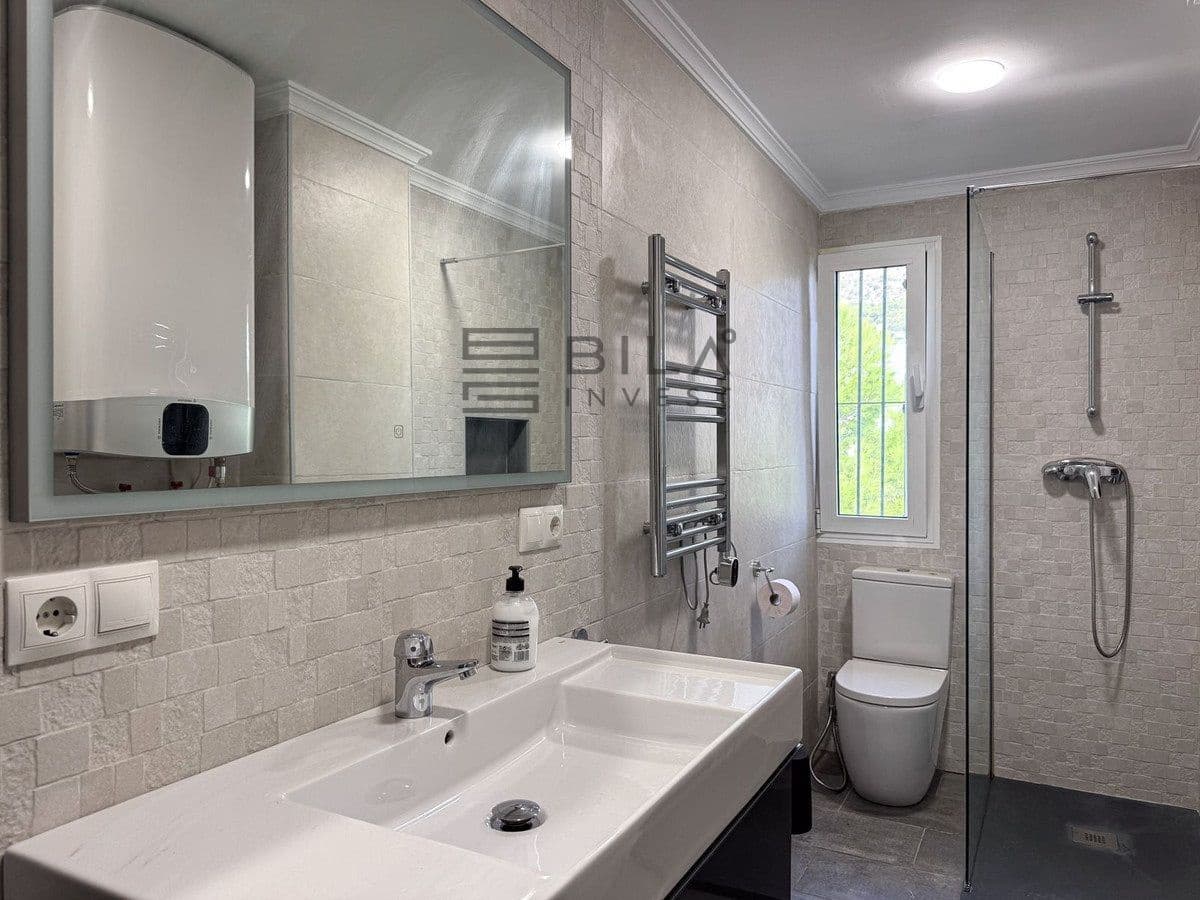 2 sovrum Lägenhet till salu i Benalmadena med pool garage - 365 000 € (Ref: 9619674)