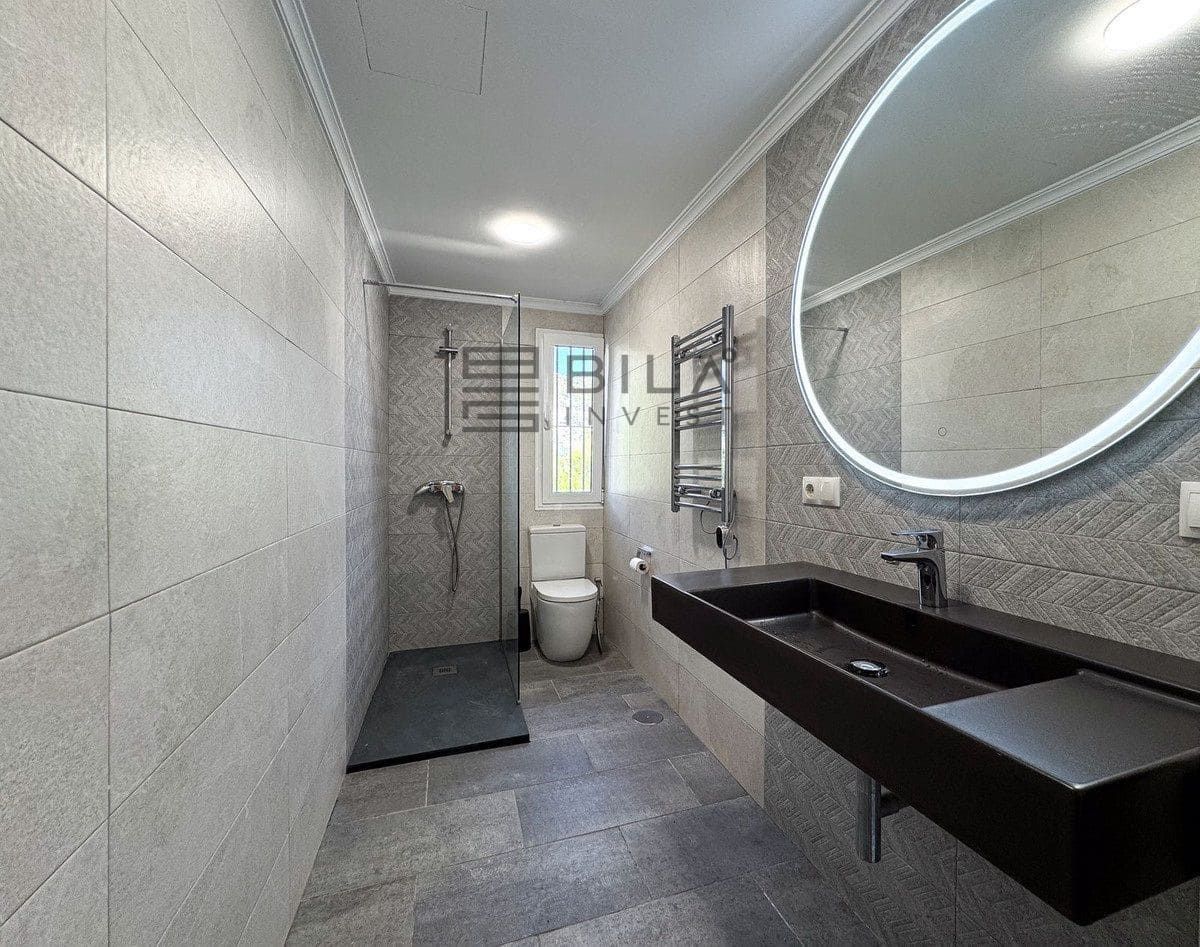 2 sovrum Lägenhet till salu i Benalmadena med pool garage - 365 000 € (Ref: 9619674)