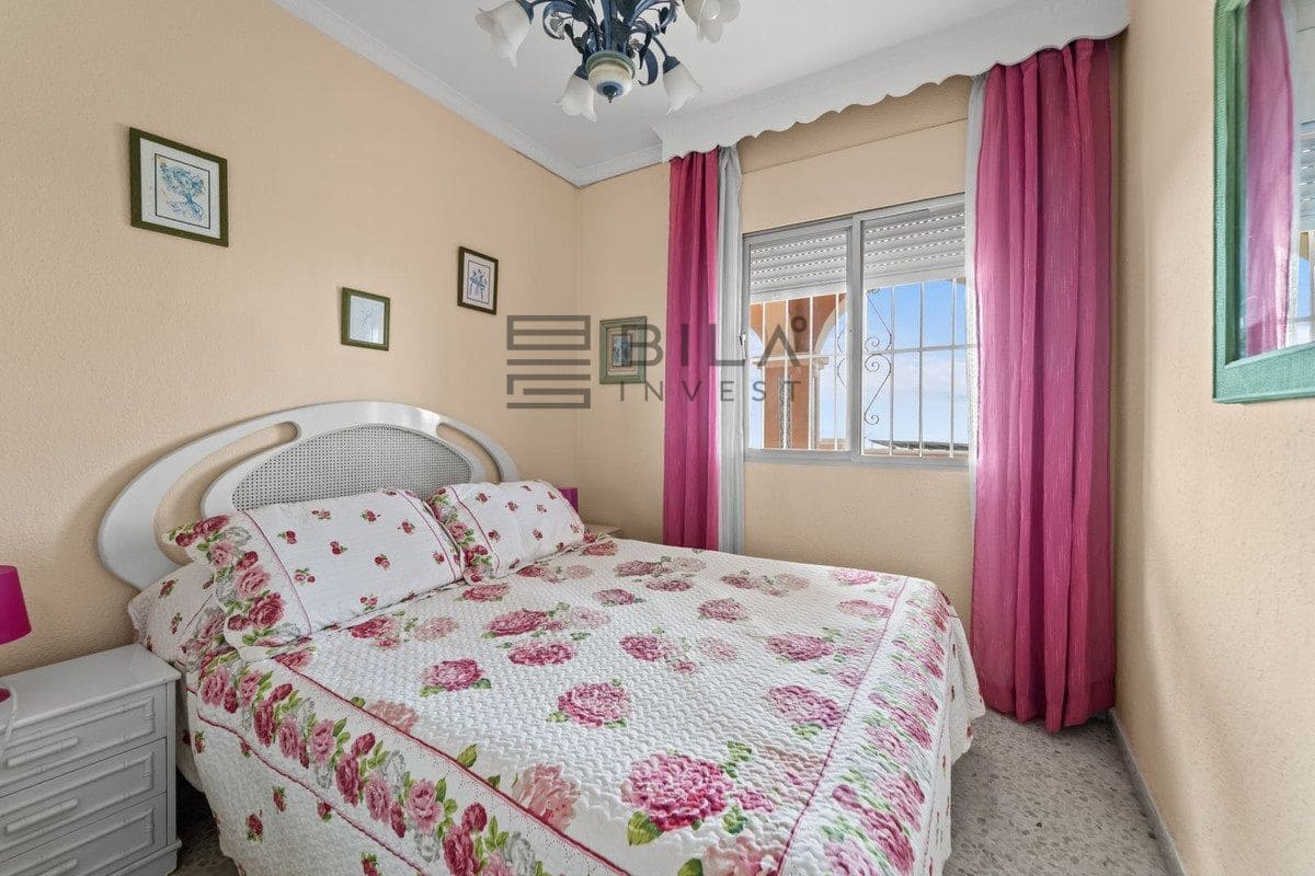 4 bedroom Villa for sale in Benalmadena with pool garage - € 1,095,000 (Ref: 9619680)