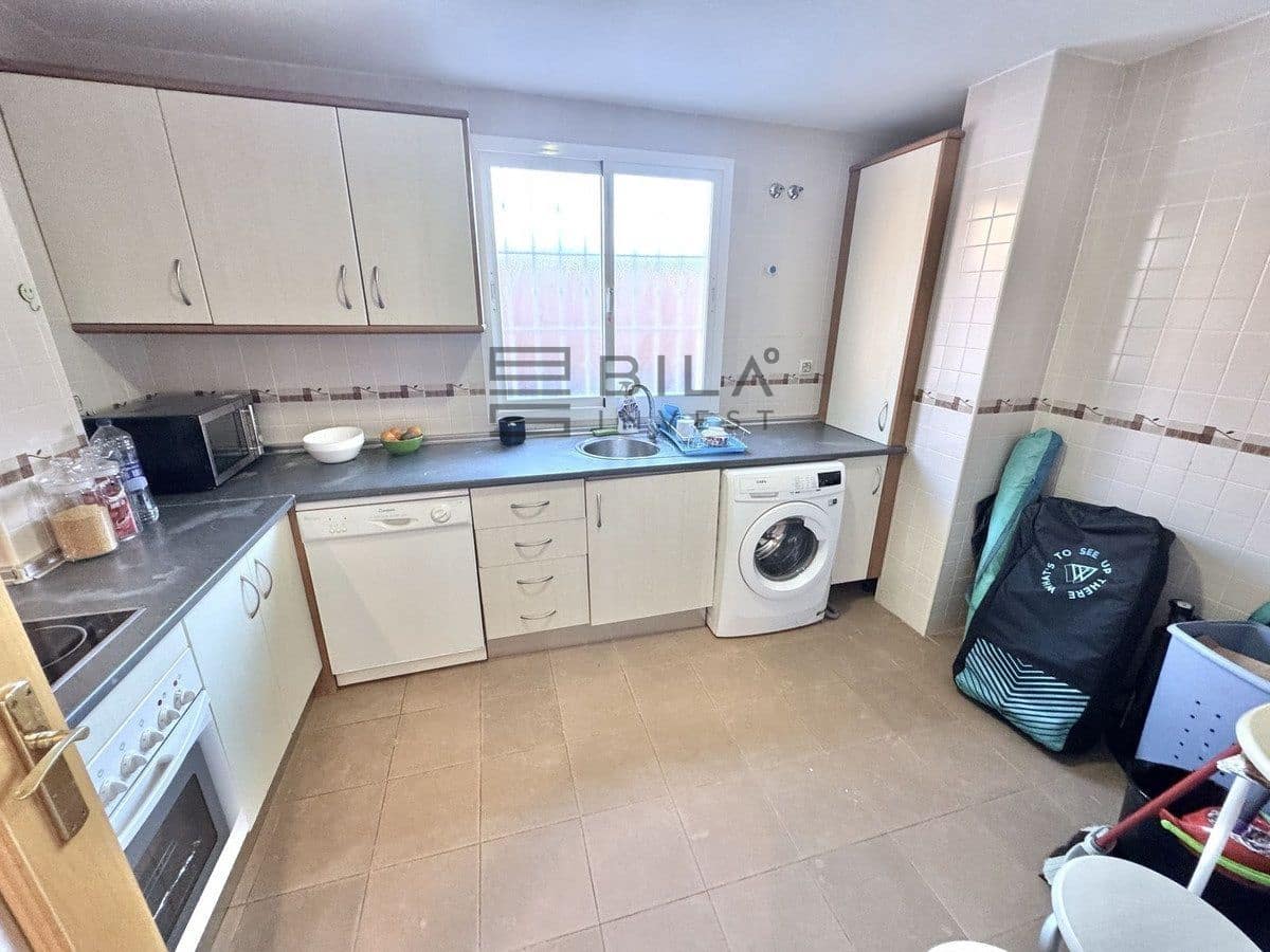 2 quarto Penthouse para venda em Riviera del Sol com piscina - 375 000 € (Ref: 9619681)