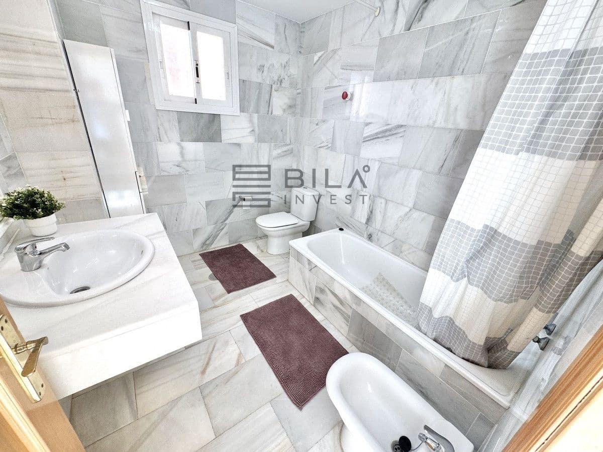 2 quarto Penthouse para venda em Riviera del Sol com piscina - 375 000 € (Ref: 9619681)