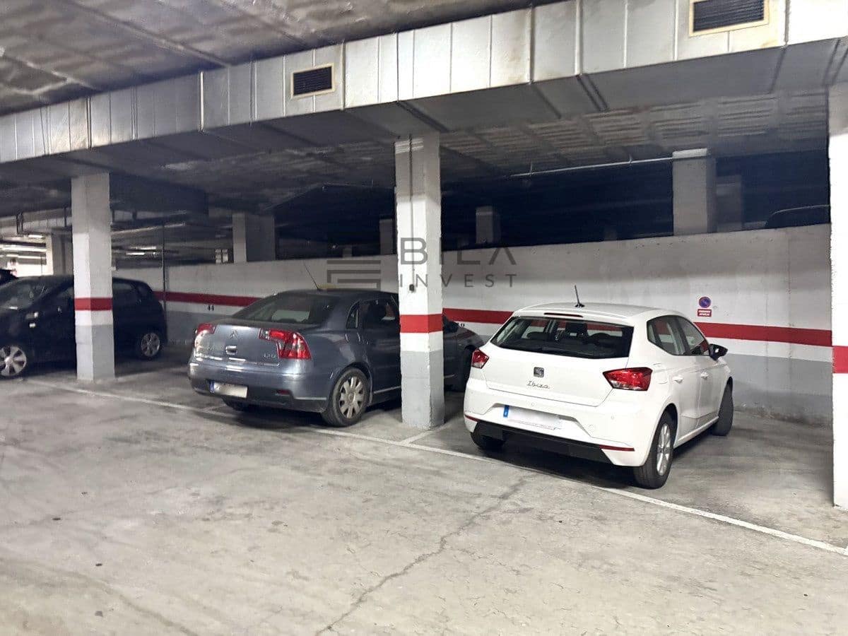 2 quarto Penthouse para venda em Riviera del Sol com piscina - 375 000 € (Ref: 9619681)