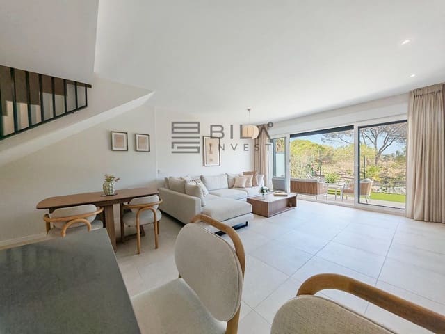 Casa de 4 habitaciones en La Cala de Mijas, Mijas en venta con piscina garaje - 795.000 € (Ref: 9619683)