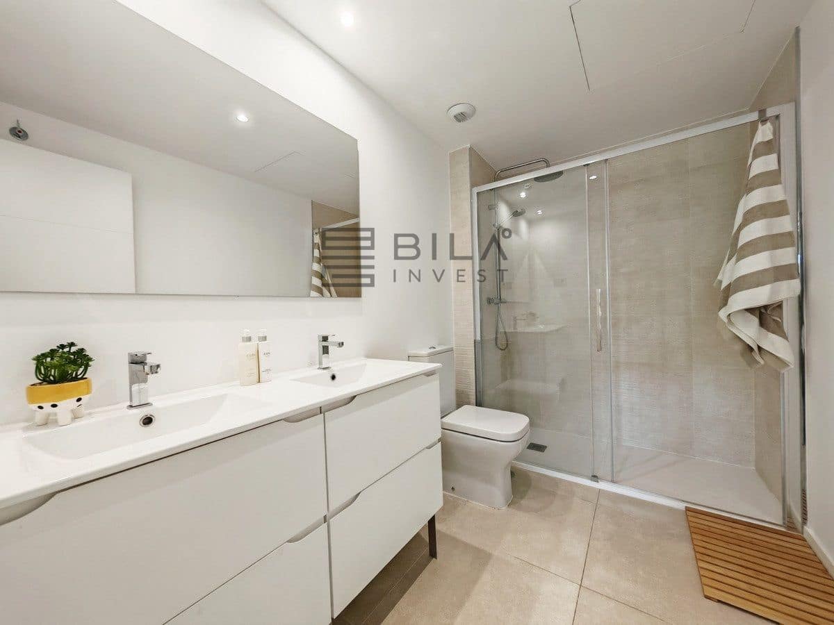 Casa de 4 habitaciones en La Cala de Mijas en venta con piscina garaje - 795.000 € (Ref: 9619683)