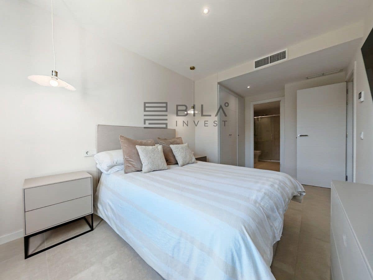 Casa de 4 habitaciones en La Cala de Mijas en venta con piscina garaje - 795.000 € (Ref: 9619683)