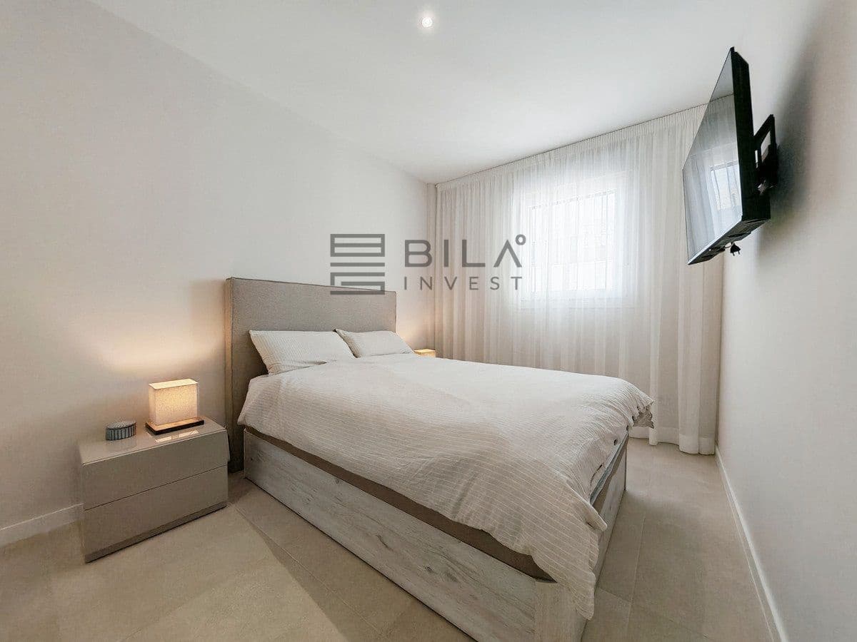 Casa de 4 habitaciones en La Cala de Mijas en venta con piscina garaje - 795.000 € (Ref: 9619683)