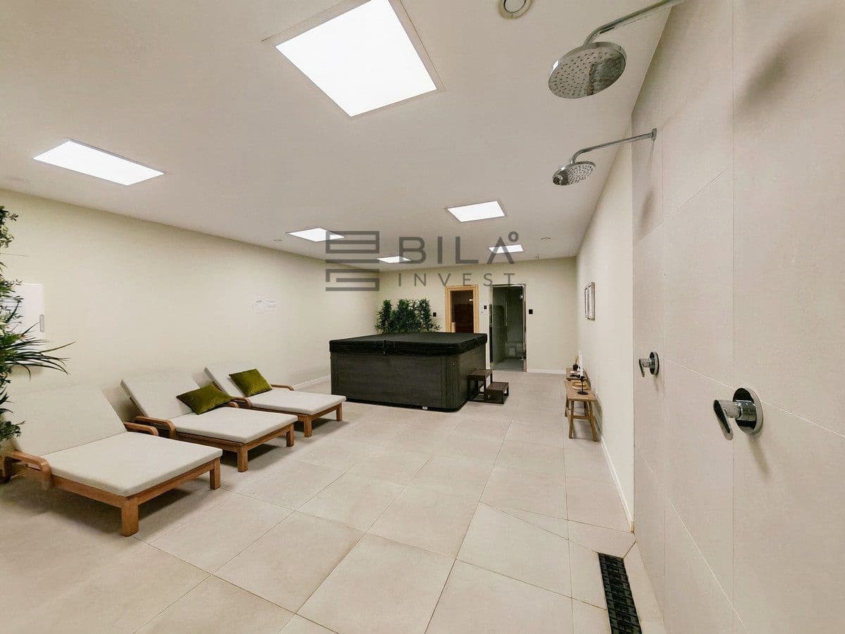 Casa de 4 habitaciones en La Cala de Mijas en venta con piscina garaje - 795.000 € (Ref: 9619683)