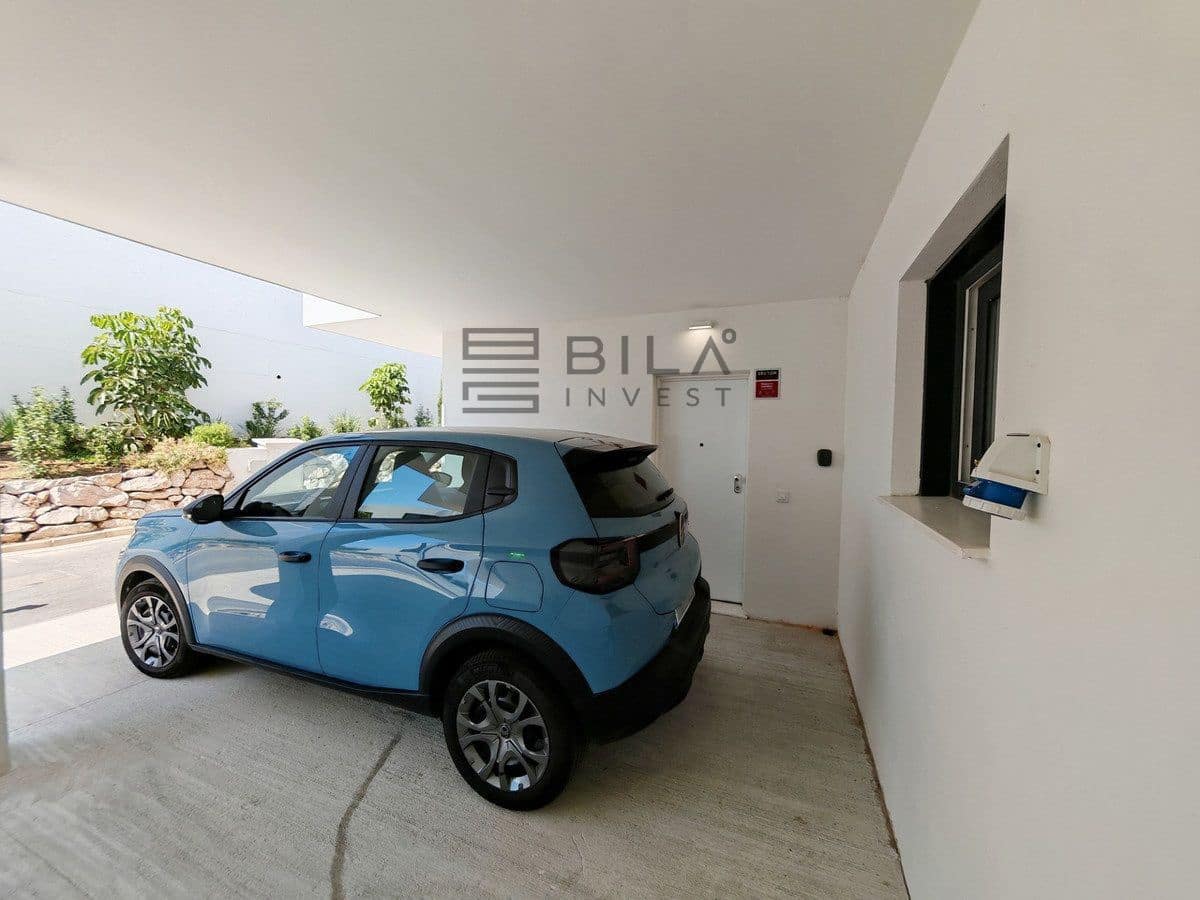 Casa de 4 habitaciones en La Cala de Mijas en venta con piscina garaje - 795.000 € (Ref: 9619683)