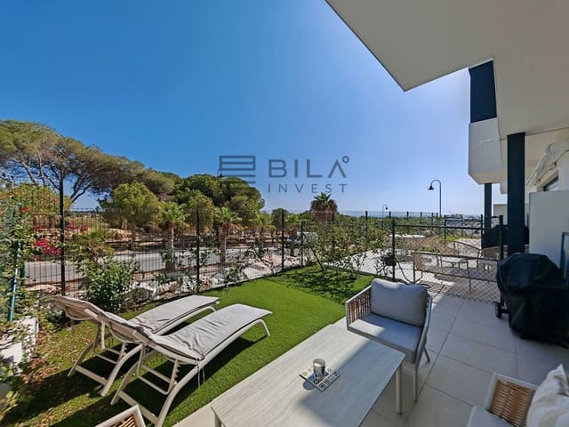 Casa de 4 habitaciones en La Cala de Mijas, Mijas en venta con piscina garaje - 795.000 € (Ref: 9619683)