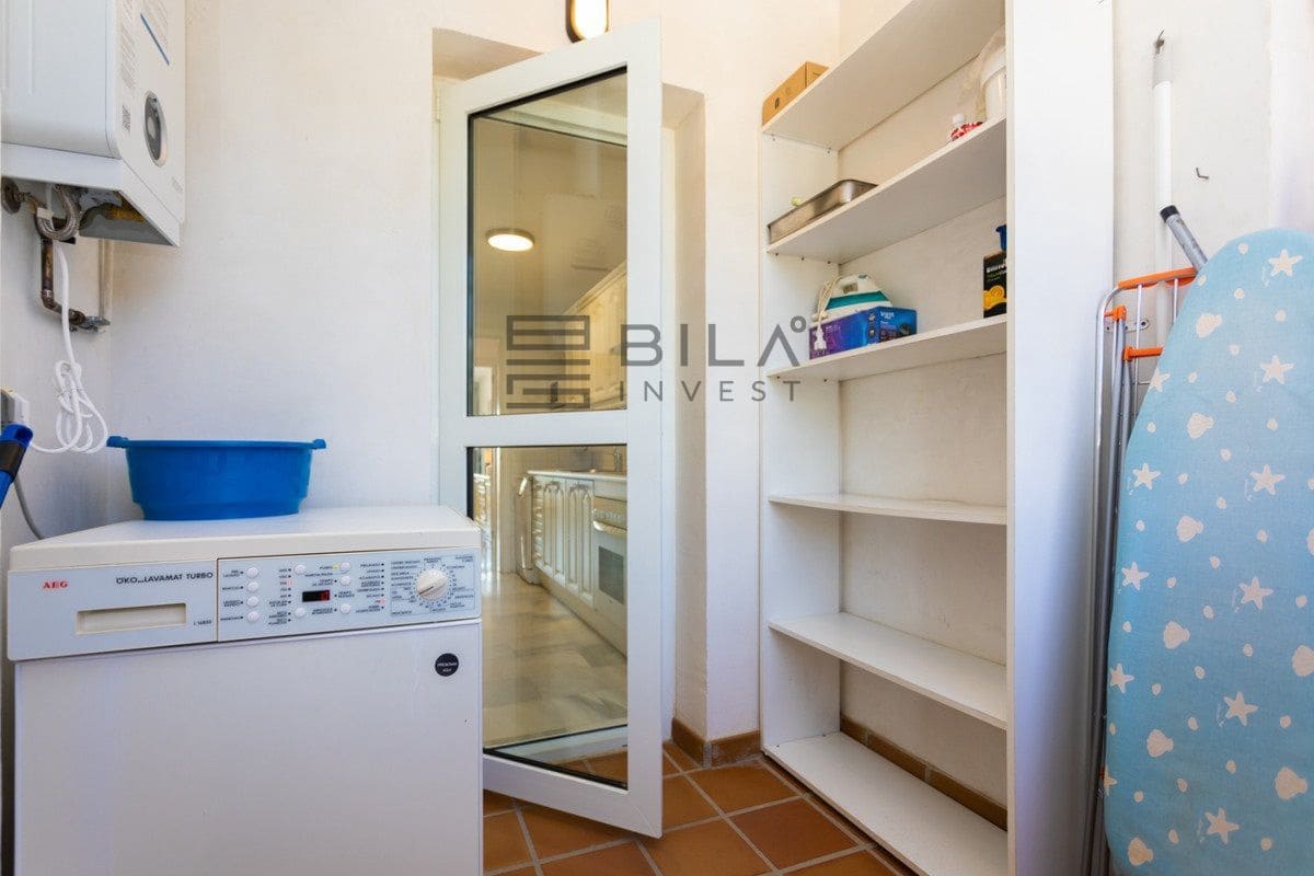 3 bedroom Flat for sale in Calahonda with pool garage - € 999,990 (Ref: 9619795)