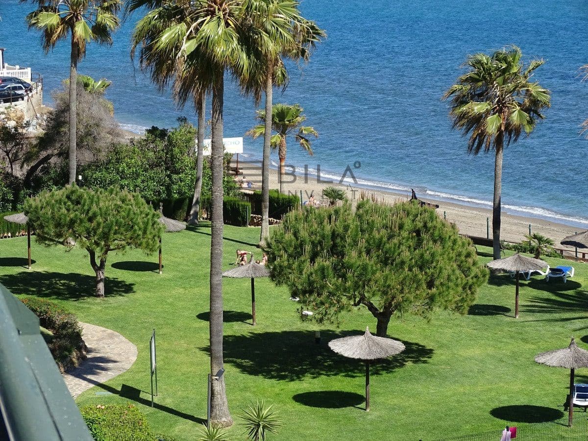 3 bedroom Flat for sale in Calahonda with pool garage - € 999,990 (Ref: 9619795)