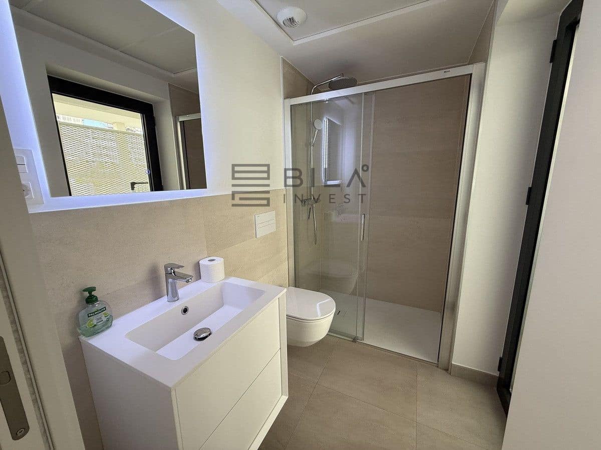 Piso de 2 habitaciones en Carvajal en venta con piscina garaje - 709.000 € (Ref: 9619796)