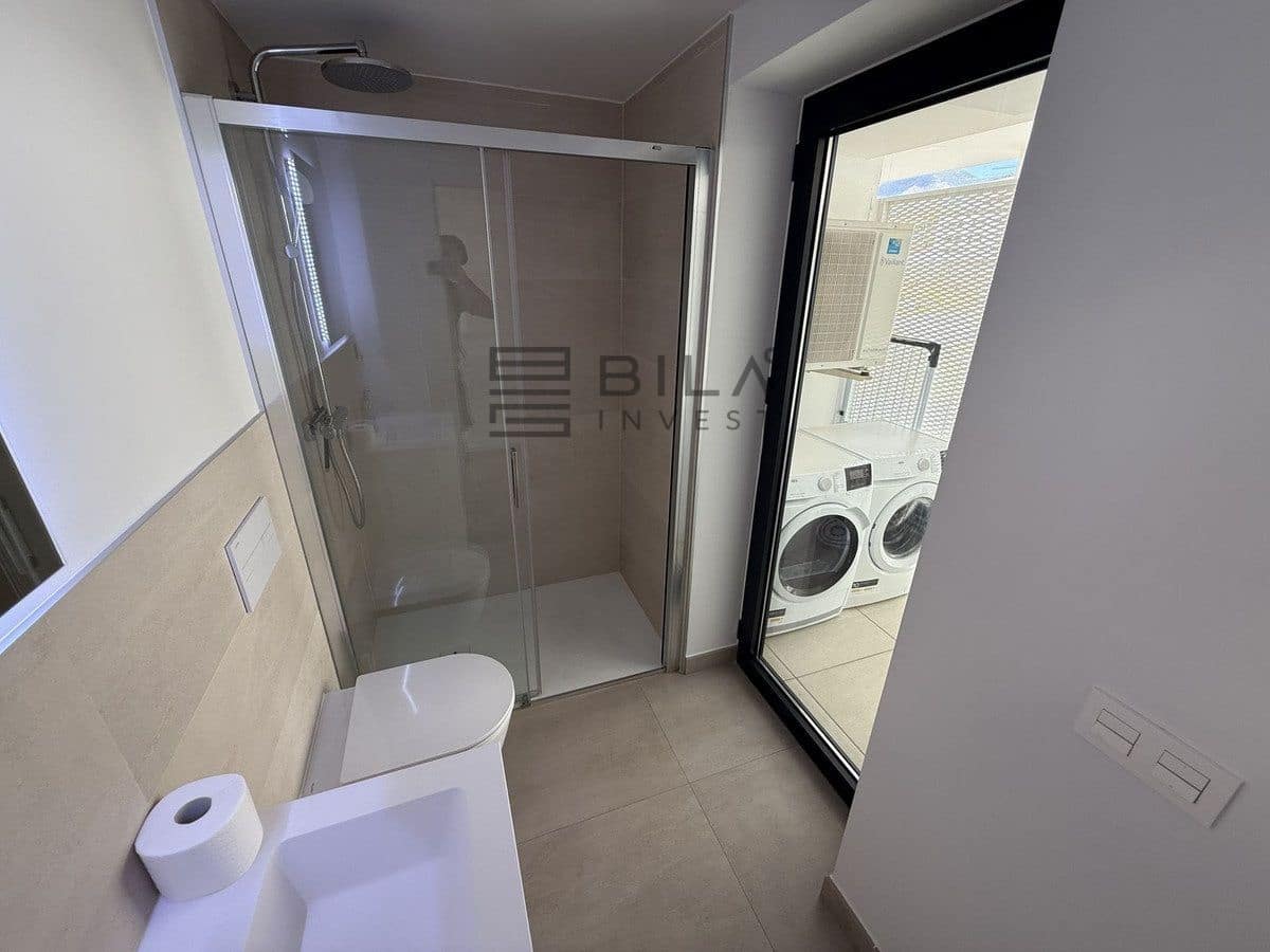 Piso de 2 habitaciones en Carvajal en venta con piscina garaje - 709.000 € (Ref: 9619796)