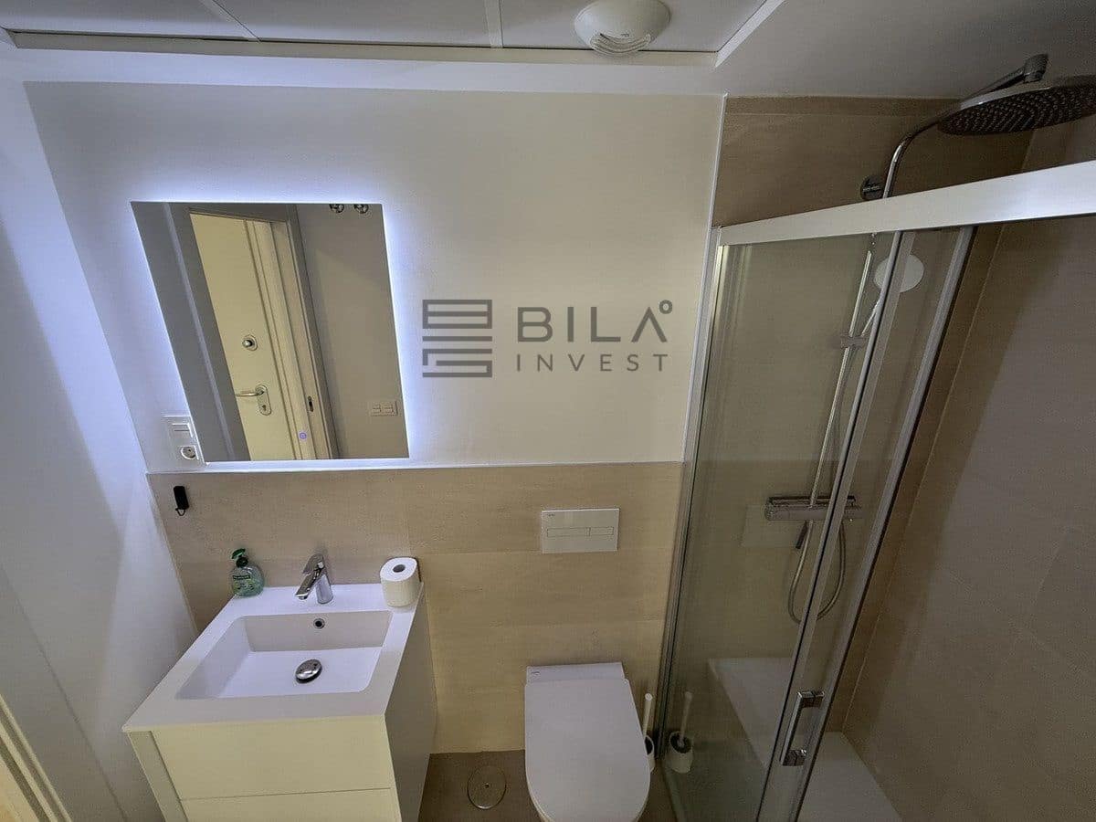 Piso de 2 habitaciones en Carvajal en venta con piscina garaje - 709.000 € (Ref: 9619796)