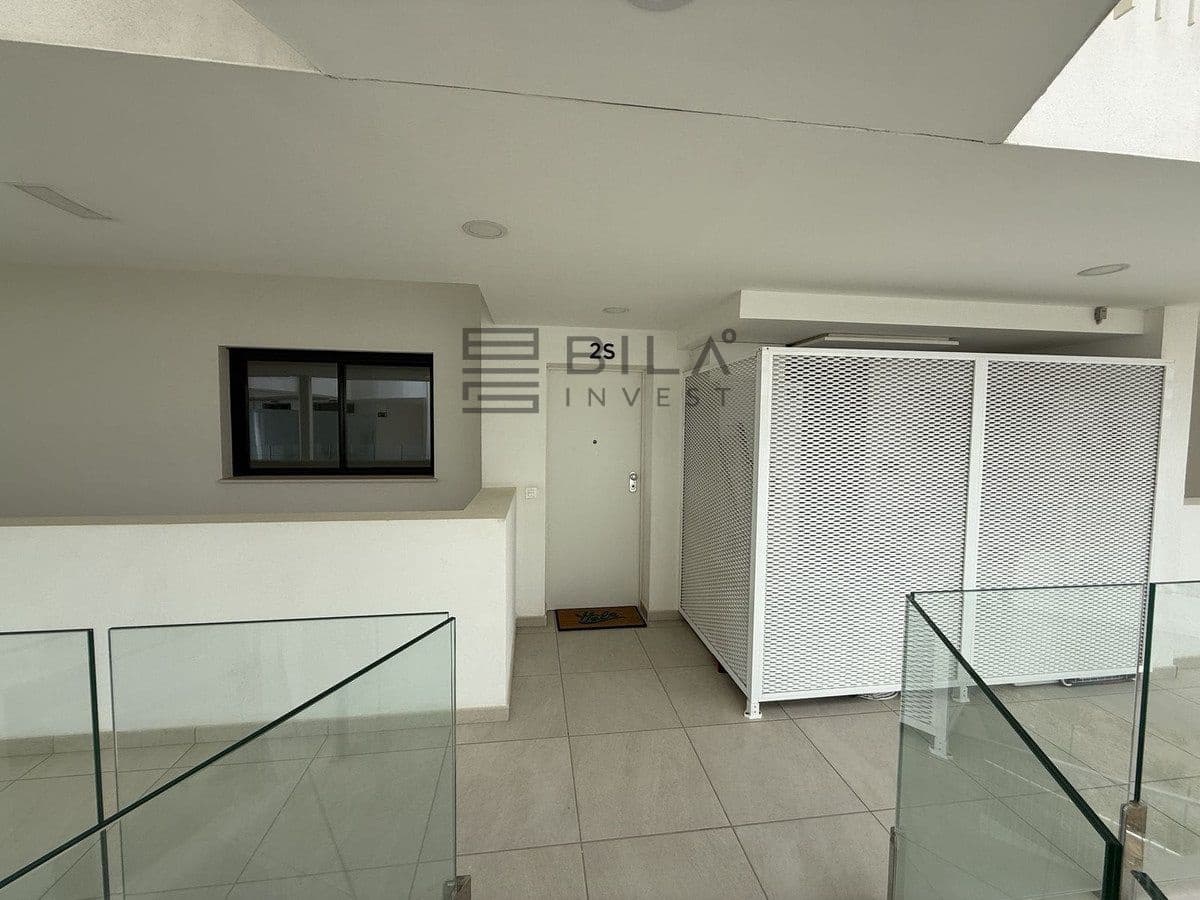 Piso de 2 habitaciones en Carvajal en venta con piscina garaje - 709.000 € (Ref: 9619796)
