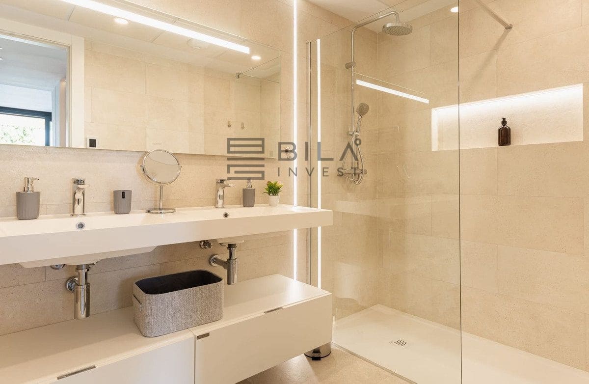 2 chambre Appartement à vendre à Fuengirola avec piscine garage - 565 000 € (Ref: 9619798)