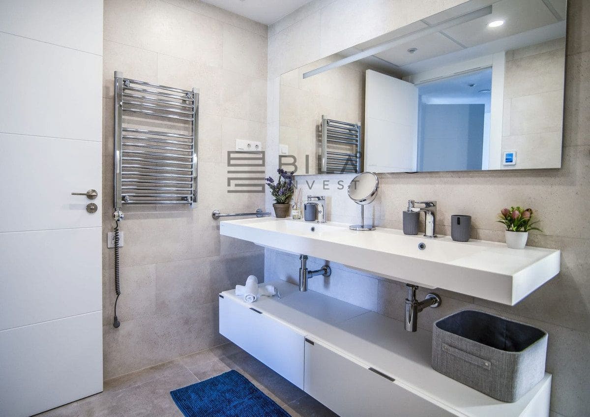 2 chambre Appartement à vendre à Fuengirola avec piscine garage - 565 000 € (Ref: 9619798)