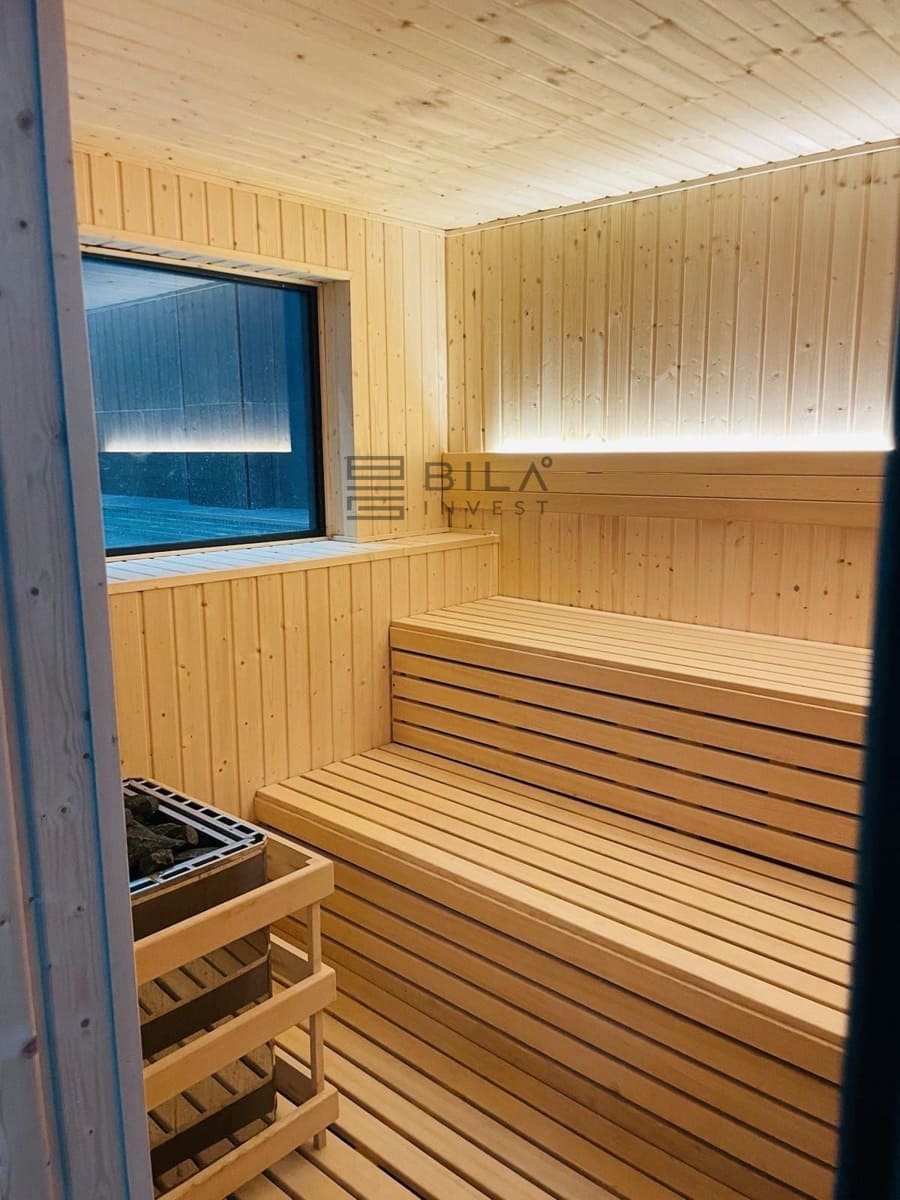 2 chambre Appartement à vendre à Fuengirola avec piscine garage - 565 000 € (Ref: 9619798)