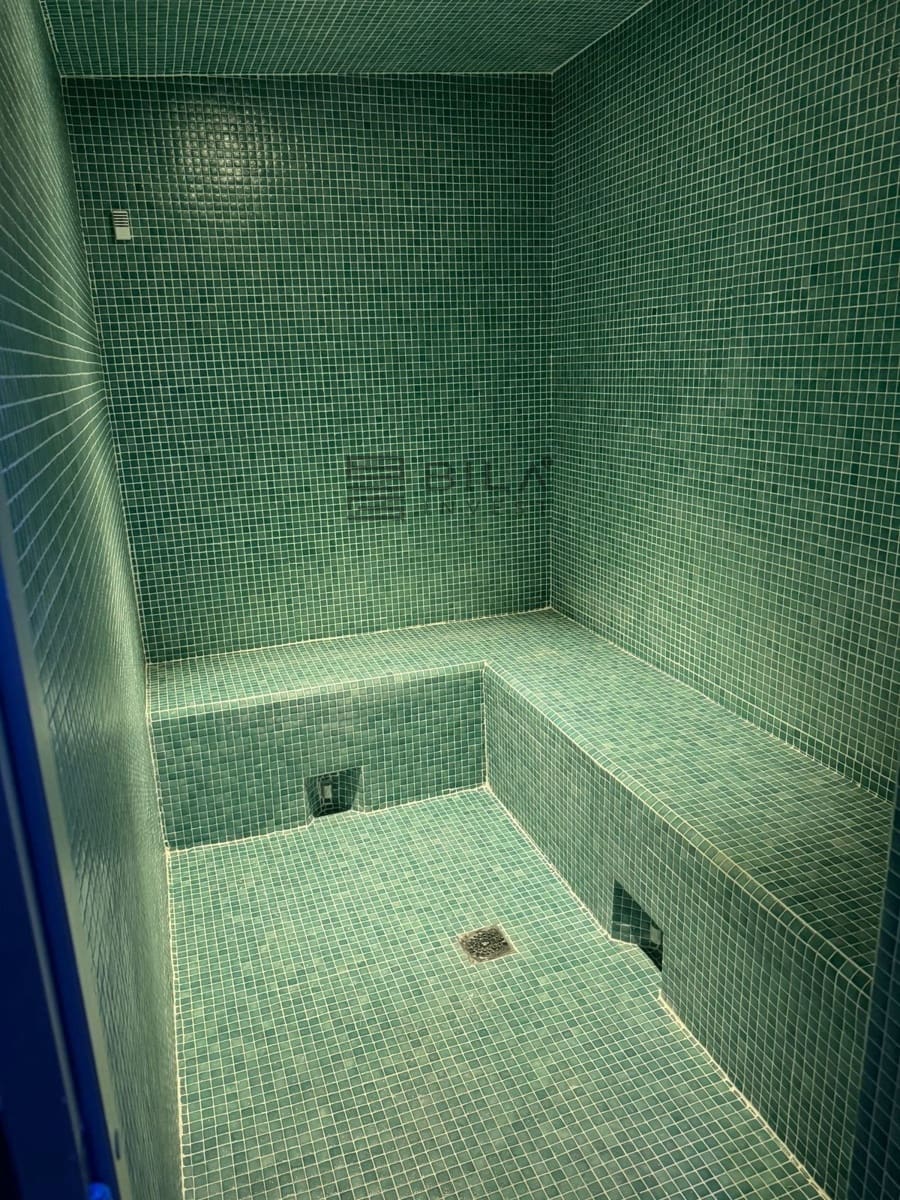 2 chambre Appartement à vendre à Fuengirola avec piscine garage - 565 000 € (Ref: 9619798)