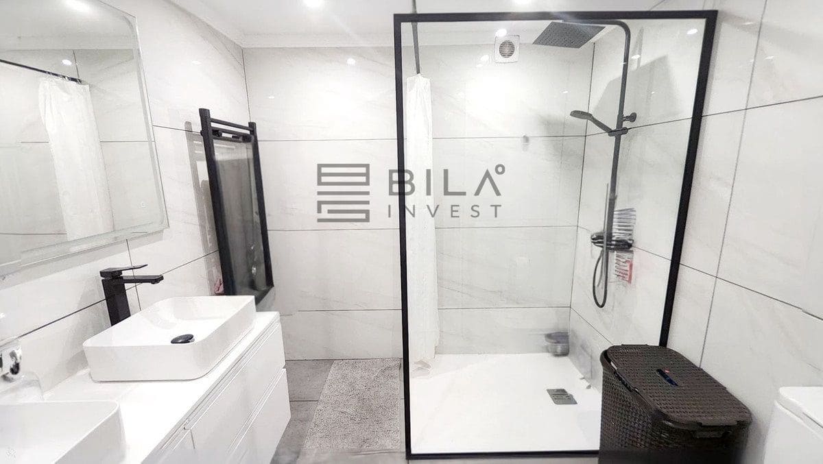 Piso de 2 habitaciones en La Cala de Mijas en venta - 339.950 € (Ref: 9619799)