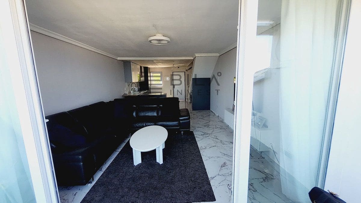 Piso de 2 habitaciones en La Cala de Mijas en venta - 339.950 € (Ref: 9619799)