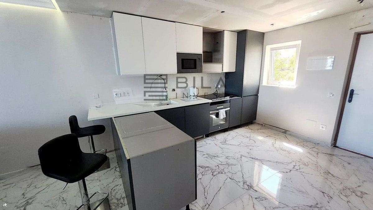 Piso de 2 habitaciones en La Cala de Mijas en venta - 339.950 € (Ref: 9619799)