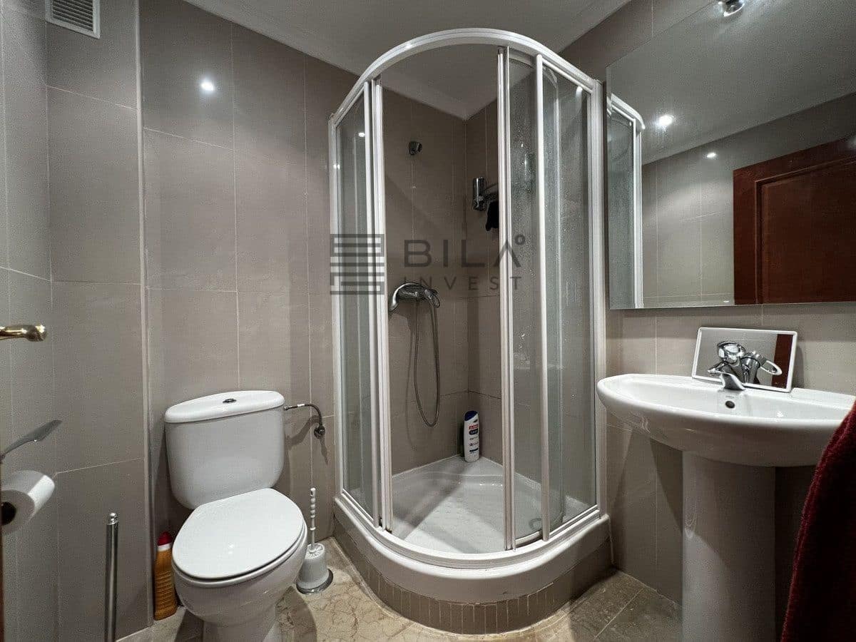 2 bedroom Flat for sale in La Cala Hills with pool garage - € 330,000 (Ref: 9622023)