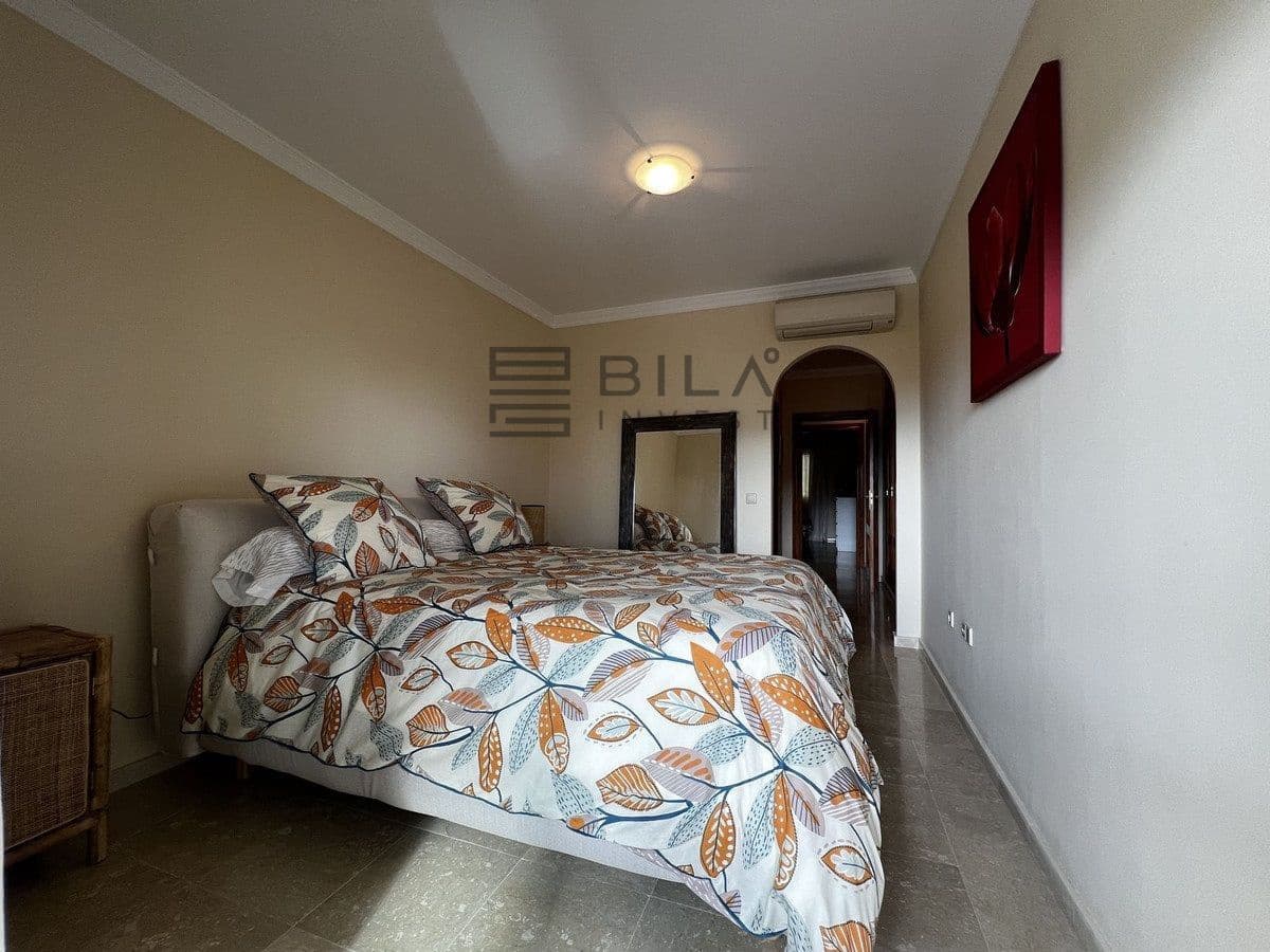 2 bedroom Flat for sale in La Cala Hills with pool garage - € 330,000 (Ref: 9622023)