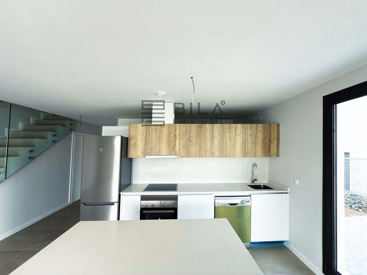 4 soverom Hus til salgs i Riviera del Sol med svømmebasseng - € 599 000 (Ref: 9622024)