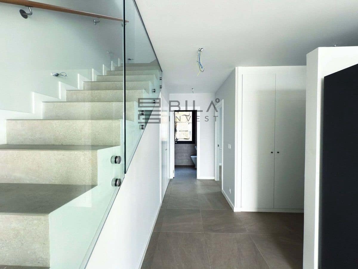 4 soverom Hus til salgs i Riviera del Sol med svømmebasseng - € 599 000 (Ref: 9622024)