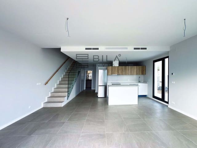 4 soverom Hus til salgs i Riviera del Sol, Mijas med svømmebasseng - € 599 000 (Ref: 9622024)