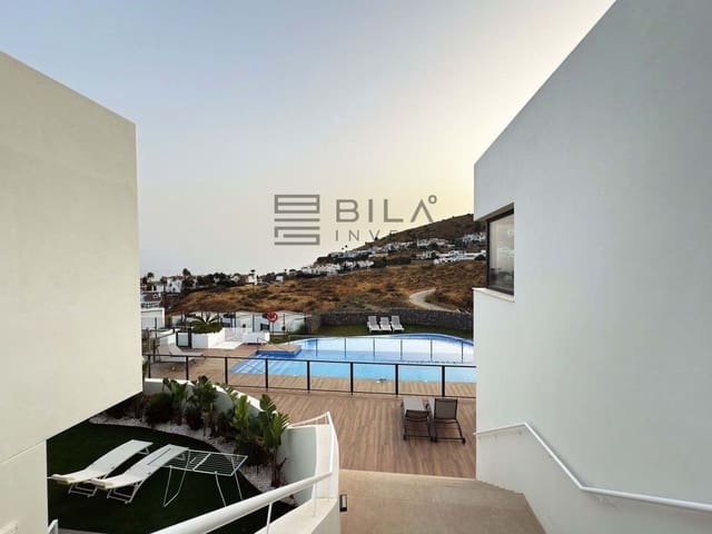 4 soverom Hus til salgs i Riviera del Sol, Mijas med svømmebasseng - € 599 000 (Ref: 9622024)