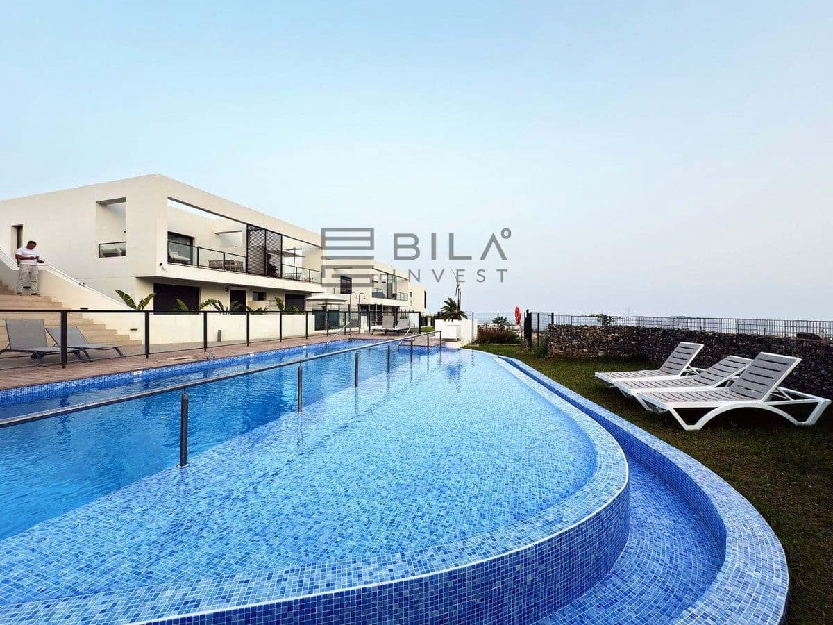 4 soverom Hus til salgs i Riviera del Sol med svømmebasseng - € 599 000 (Ref: 9622024)