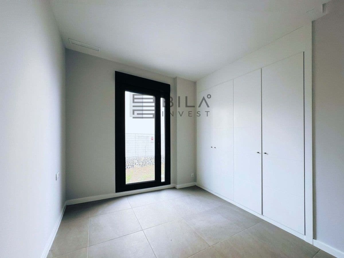 4 soverom Hus til salgs i Riviera del Sol med svømmebasseng - € 599 000 (Ref: 9622024)